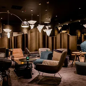 3* Отель One Stuttgart-mitte